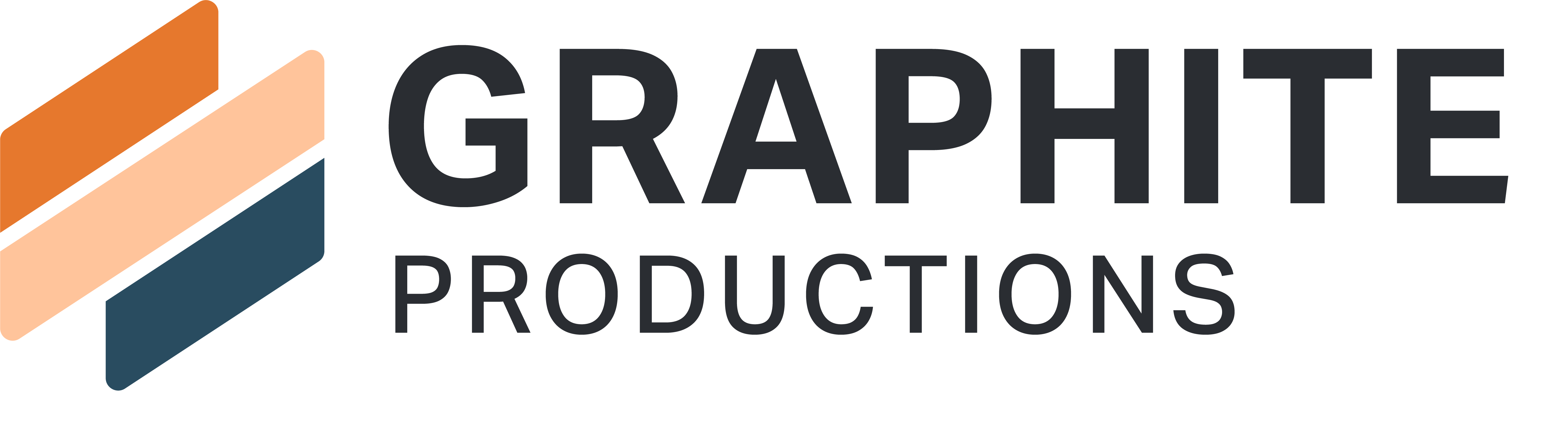 Graphite Productions